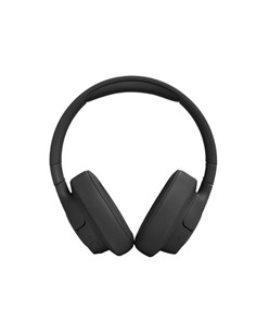 JBL Auricular de Casco Bluetooth TUNE 775NC Con Cancelacion De Ruido Negro