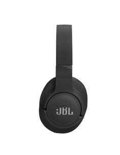 JBL Auricular de Casco Bluetooth TUNE 775NC Con Cancelacion De Ruido Negro