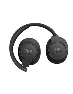 JBL Auricular de Casco Bluetooth TUNE 775NC Con Cancelacion De Ruido Negro