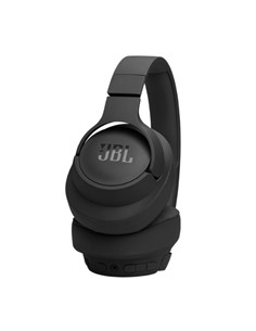 JBL Auricular de Casco Bluetooth TUNE 775NC Con Cancelacion De Ruido Negro