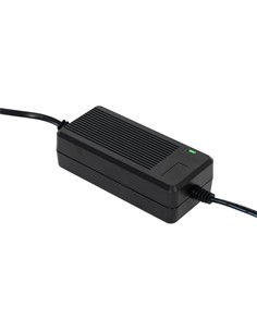 FONESTAR Alimentador AC/DC 9-24V 36W AD-2436