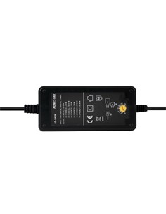FONESTAR Alimentador AC/DC 9-24V 36W AD-2436
