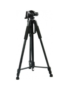 ANDOWL Tripode Para Camara Max 160Cms Q-T166