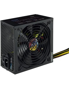 TOOQ Fuente Alimentacion 700W TQAPOLO-700SP