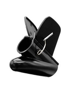 AISENS ORganizador De Cable En Espiral 23mm 3Mtrs A151-0605