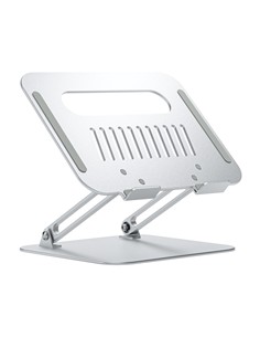 AISENS Soporte Sobremesa Para Ordenador/Tableta 10-17" LPS4XL-181