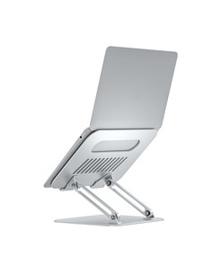 AISENS Soporte Sobremesa Para Ordenador/Tableta 10-17" LPS4XL-181