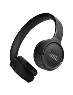 JBL Auricular De Casco TUNE 527BT Bluetooth Negro