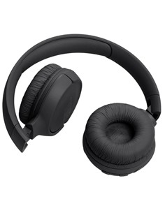 JBL Auricular De Casco TUNE 527BT Bluetooth Negro