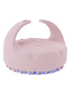 BEAUTIFLY Masajeador Anitcelulitico Body Series