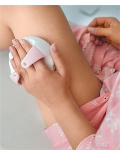 BEAUTIFLY Masajeador Anitcelulitico Body Series