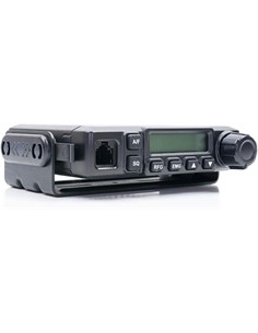 PNI Emisora Movil CB Escort HP 6500 Multistandard AM/FM