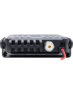 PNI Emisora Movil CB Escort HP 6500 Multistandard AM/FM