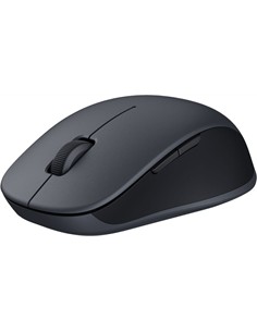 XIAOMI Raton Inalambrico Bluetooth  Dual Mode 2 Negro XMSMB01YM
