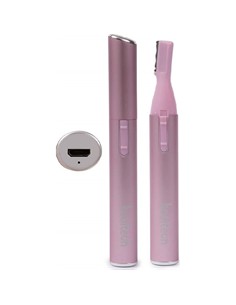 KOOLTECH Perfilador de Cejas Recargable NE16