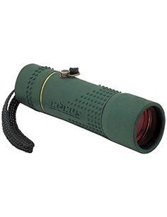 KONUS Monocular Modelo 2060 10X25
