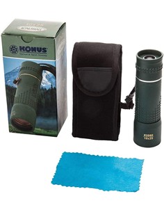 KONUS Monocular Modelo 2060 10X25