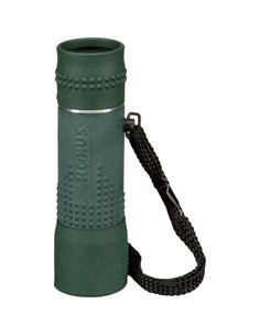 KONUS Monocular Modelo 2060 10X25