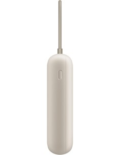 XIAOMI Bateria Externa 20000Mah Con Cable Integrado Beige BHR8851GL