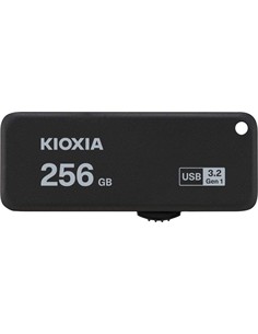 KIOXIA Pendrive 128GB 3.2 U365 150mbs