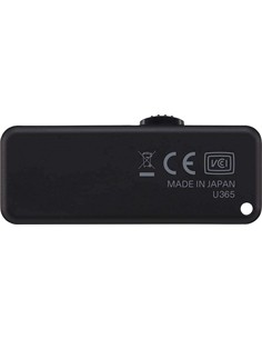 KIOXIA Pendrive 128GB 3.2 U365 150mbs