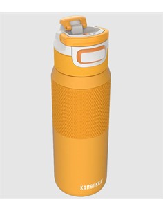 KAMBUKKA Termo Elton Insulated 750Ml Mango