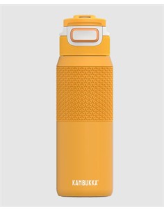KAMBUKKA Termo Elton Insulated 750Ml Mango