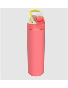 KAMBUKKA Termo Lagoon Insulated 600Ml Fluo Fantasy