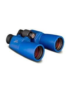 KONUS Prismatico ABYSS-2 7x50 Impermeable