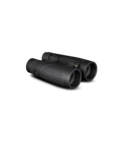 KONUS Prismatico TITANIUM OH 10x42