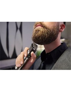 PHILIPS Maquina Afeitadora 20 en 1 All-in-one Trimmer MG9553