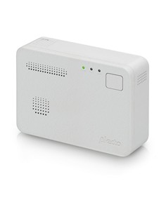 ALECTO Detector de Monoxido de Carbon CO HOG087,Gases.