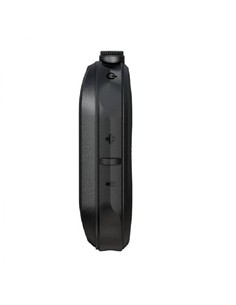 MOTOROLA Emisora Portatil PMR446 CLP-E completo con microauricular