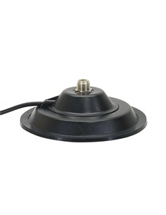 PNI Base Magnetica 145/PL 4mtrs Cable