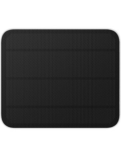 XIAOMI Panel Solar para Camara de Vigilancia 5W Cable USB Tipo-C 3m