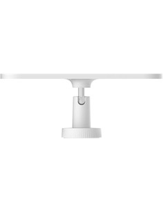 XIAOMI Panel Solar para Camara de Vigilancia 5W Cable USB Tipo-C 3m