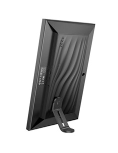 HOCO Marco Digital HI13 10.1" con Wifi y Compatible FRAMEO