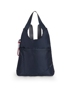GABOL Mini Mochila DENISE Azul Marino