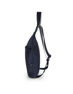 GABOL Mini Mochila DENISE Azul Marino