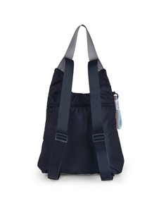 GABOL Mini Mochila DENISE Azul Marino