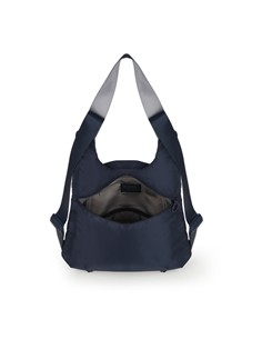 GABOL Mini Mochila DENISE Azul Marino