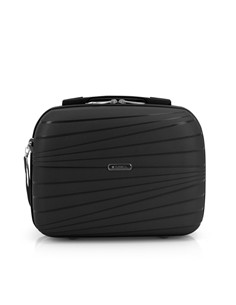 GABOL Neceser Kiba Negro 122012 001
