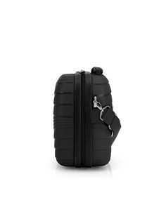 GABOL Neceser Kiba Negro 122012 001