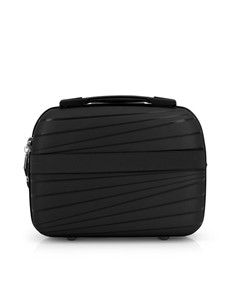 GABOL Neceser Kiba Negro 122012 001