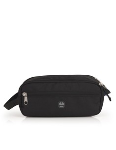 GABOL Neceser Colgante Negro 800007001