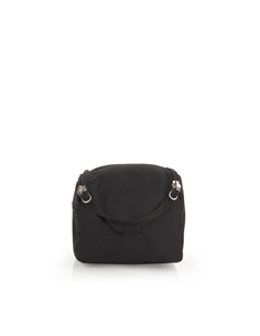 GABOL Neceser Colgante Negro 800007001