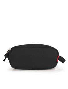 GABOL Neceser Colgante Negro 800007001