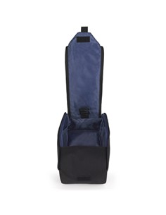GABOL Neceser Colgante Negro 800007001