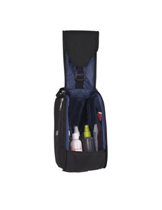 GABOL Neceser Colgante Negro 800007001