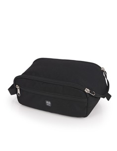 GABOL Neceser Colgante Negro 800007001